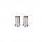 China standard round parts non-standard round parts customization