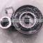 Hot selling Car Tensioner Pulley 13505-67042 For Hilux Vigo 1KD 2KD