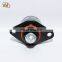 New Arrival Oem Speed Idle Motor Control Valve Llxbb Idle Air Control Valve Motor Iac LH-MD008 25392