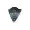 6CT diesel engine parts of water pump 3800974