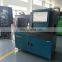 Good price Diesel Common Rail Fuel Injector Test Bench For C318