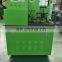 HEUI TEST BENCH CAT3000L WITH DIGITAL DISPLAY TESTING