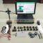 Stage3 Common Rail injector measuring Tools CRM1000B