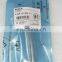 BOSCH Common Rail Injector Control Valve F 00R J01895