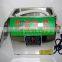 Automobile Fuel Pump Injector Nozzle Ultrasonic Cleaner