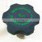Auto Spare Parts DCEC ISLE Engine 3968202 Oil Filler Cap