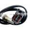Air Fuel Ratio Sensor Oxygen Sensor OEM 149100-9410 18213-68k00 1491009410 1821368k00