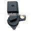 Vehicle Speed Sensor OEM 1J0919149A