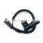 Crankshaft Position Sensor OEM 56027280 56026884