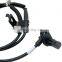 ABS Wheel Speed Sensor OEM 95670-2B000 956702B000