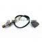 Lambda sensor Oxygen sensor OEM 234000-2560 2340002560