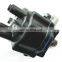 Ignition Distributor OEM 19050-75020  1905075020  19050  75020
