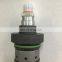 Genuine New BOSCH Unit Pump 0414401106 for 02113002 24425954
