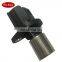 Top Quality  90919-05024  029600-0590  Auto Crankshaft Position Sensor