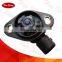 Auto Throttle Position Sensor 37825-PAA-A01