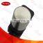 Car Crankshaft position sensor 33220-77E00