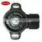 89452-12090 8945212090 Auto Throttle Position Sensor