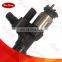 Top Quality Auto Diesel Injector 2650 01U 00134