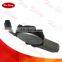 Good Quality Window Regulator Motor 85720-0K020 AE262100-3010