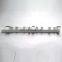 diesel engine parts for C240 Camshaft 5125110780 with Good price