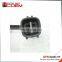 Original Quality 89465-80011 89465 80011 For Toyota 4Runner Corolla T100 Car Oxygen Sensor