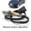 100% professional OE O2 Oxygen Sensor for Audi VW 06J906262R air sensor for Volkswagen YZCP0265