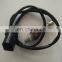 Oxygen Sensor For SEAT 037906265AD OZA572-E10 036906262T LZA07-V3 036906262J LZA11-V4 036906262H OZA659-EE23