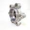 diesel engine parts Power Generation nt855 NTA855 fan pilot spacer 3005589 spacer fan engine price