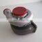 HX80 brand turbocharger 3594163 for diesel engine K50 QSK50