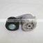 QSB6.7 machinery engine parts belt tensioner 3976834