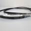 Diesel engine parts NT855 generator fan belt 3040307 hot sale