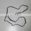 4995750 Diesel Engine Spare Parts Oil Pan Seal