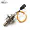 Auto Engine Parts 211200-2630 Oxygen Sensor For Fiat Panda Oem Oza532A10,Oxygen Sensor For Auto Parts