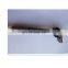 diesel injector 0445110310