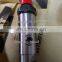 171-5181 Diesel Injector
