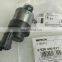 Fuel Pressure Regulator Control Valve 0928400617 / 0 928 400 617