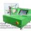 Common rail piezo injector CRI tester EPS200