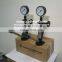 Lowest price S60H diesel injector nozzle tester