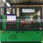 CR 825 Test Bench Can Test All Injector And Pump