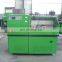 CR3000 COMMON RAIL INJECTOR TEST BENCH DIGITAL Can Test Pump