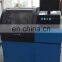 CR709 common rail injector test stand
