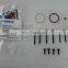NO,108(5) C-9 INTERNAL GASKET KIT