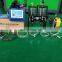 CAT900L HEUI TESTER FOR HEUI C7 C9 3126 injector