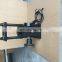EUS900L EUI EUP TESTER