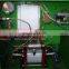 CRDI Test Bank PQ1000 Test injector and pump