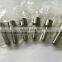 High Quality C-9 NOZZLE 235-2888