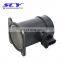 New Mass Air Flow Sensor Meter MAF Suitable for 00-02 Nissan Sentra 1.8L 0 280 218 152 0280218152 22680-5M000 226805M000