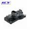 Throttle Position Sensor Suitable for CADILLAC ESCALADE 2003-2006 12570800 977000 977-000