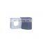 108722 Clamp for  cummins cqkms ISC 225 ISC CM554  diesel engine spare Parts  manufacture factory in china