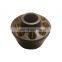 Hydraulic pump parts A4V125 for repair or manufacture REXROTH piston pump accessories